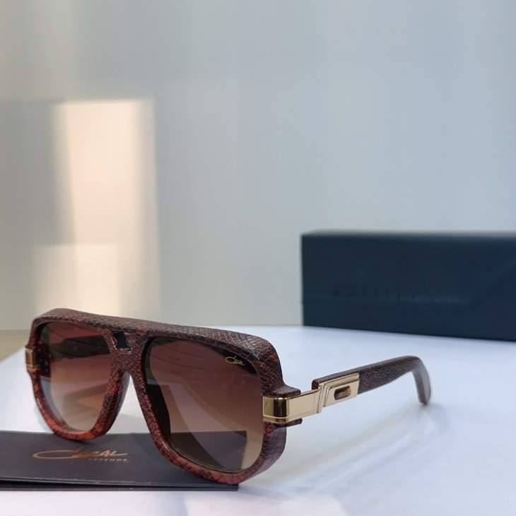 Picture of Cazal Sunglasses _SKUfw66222246fw